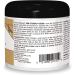 Source Naturals Skin Eternal Cream for Sensitive Skin - 4 oz | Hydrating & Nourishing Formula - Buy Online on GoSupps.com
