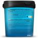 BODYLAB24 Concentrated Pre-Workout Booster 500g - Black Currant Energy Booster with Creatine Beta-Alanine & Caffeine for Enhanced Training Power - Buy Online on GoSupps.com