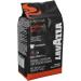 Lavazza Aroma Piu Expert Plus Espresso Coffee Beans 1kg - Pack of 1 - Buy Online on GoSupps.com