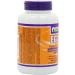 NOW Foods EGCg Green Tea Extract 400mg 180 Veg Capsules Pack of 3 - Buy Online on GoSupps.com