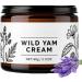  Jingmiger Moisturizing Body Cream - Face and Hand Care Butter 60ml - Moisturizing Cream for Skin for Massage Bringing Radiance to Dry Skin Beauty and Care - Buy Online on GoSupps.com