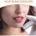 Shop Tooth Gem Jewelry - Fashionable Rhinestone Tooth Ornaments | International Shipping - Buy Online on GoSupps.com