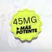 Atraer Mujeres Colonia con Feromonas - Toda La Noche Fragancia - Sexo Feromona Humana botella de 1oz - Buy Online on GoSupps.com