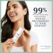 Eucerin Dermo Purifyer Oil Control Soothing Cream 50ml - Buy Online on GoSupps.com