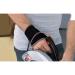 ACE Adjustable Neoprene Wrist Support - Support & Compression for Arthritic Joints - Buy Online on GoSupps.com