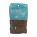 HELLO Peppermint Floss Picks - 80 CT | Fresh Breath & Effective Dental Care | Shop Internationally - Buy Online on GoSupps.com