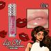 AKARY Color Changing Lip Glow Oil - Moisturizing Plumping & Hydrating Lip Gloss | Long Lasting Tinted Lip Balm Gift for Women - Buy Online on GoSupps.com