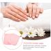 Ipetboom 1paire De Th rapie Paraffine Pour Soins Des Mains De Hydratants Et R utilisables Parfaits Pour Salons De Beaut Soins Domicile Avec lastique - Buy Online on GoSupps.com