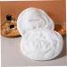 Serviette pour Masque Facial Et Serviette De Beaut Visage 2 Pi ces Taille Moyenne Chauffante pour Femmes Soins du Visage Spa Et Relaxations - Buy Online on GoSupps.com