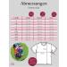 Personalized Cat Lover T-Shirt for Men - Custom Name Gift | Shirtracer - Light Green Cat Citten Design - Buy Online on GoSupps.com