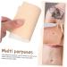 Holibanna Patch Autocollant Dissimulant Tatouages et Cicatrices Lot de 10 Pi ces Taille Moyenne Auto-adh sif Peau Blanche pour Corps R utilisable Non Tiss Usage Quotidien - Buy Online on GoSupps.com