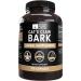 Pure Original Ingredients Cat's Claw Bark (365 Capsules) No Magnesium Or Rice Fillers, Always Pure, Lab Verified