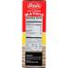 Streit's Matzos Egg & Onion Unleavened Bread Cracker - 11 oz (Pack of 1) - Buy Online on GoSupps.com
