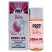 Prep Derm Oil for Women 50 ml oil
