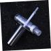 Angoily 2pcs Liquid Eyeliner Liquid Eyeshadow Pearlescent Eyeshadow Eye Shadow Pigment Water Proof 1 count (Pack of 1) As Shownx2pcs - Buy Online on GoSupps.com