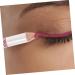  Healvian Healvian Set of 3 Lip and Eyebrow Pencils 12 Colors for Makeup Artists Parties and Weddings - Buy Online on GoSupps.com