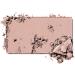 Buxom Eyeshadow Bar Single - Matte & Shimmer Shades - Long Wear Primer Infused Highly Pigmented Eye Makeup - Buy Online on GoSupps.com