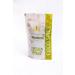 Cocospice Premium Quality Cardamom Jumbo 150g - Buy Online on GoSupps.com