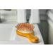 Simply Boujie Luxury Hair Brush - Premium Quality for Effortless Styling - Buy Online on GoSupps.com