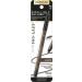 L'Oreal Paris Infallible Pro-Last Pencil Eyeliner - Waterproof and Smudge-Resistant - Ivy 0.042 oz - Buy Online on GoSupps.com