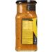 Sharwood's Butter Chicken Mild Curry Sauce 420g - Buy Online on GoSupps.com