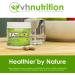 Eatmor Appetite Stimulant | Weight Gain Pills for Men and Women | Natural Hunger Boosting Supplement - 120 Capsules - Buy Online on GoSupps.com