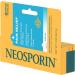 Neosporin Maximum Strength Antibiotic Cream 1oz | Fast Pain Relief | First Aid Treatment - Buy Online on GoSupps.com