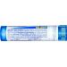 Buy BOIRON Urtica Urens 30 C - 80 CT | Homeopathic Remedy for Skin Allergies | Fast International Shipping - Buy Online on GoSupps.com
