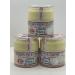 Golden Face Triple Action Lightening & UV Sunscreen Cream