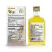 ECO NAVA Apricot Kernel Oil 200 ml - 100% Natural Cold Pressed, Vegan, Premium Grade for Cooking, Salads, Hair, Face & Skin | 6.8 oz - Buy Online on GoSupps.com