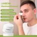 Lanbena Blackhead Remover Peel Off Mask - 1.05 oz | Face & Nose Strips for Blackheads - Buy Online on GoSupps.com