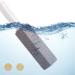 5-Pack Pumice Stone Cleaning Block with Handle - Effective Toilet Kitchen & Pool Stain Remover - Buy Online on GoSupps.com