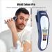 Wahl Colour Pro Cordless Clipper 3.5V USB Charger - Ancable Power Supply for 9649 Trimmer - Buy Online on GoSupps.com