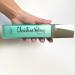 Buy Christine Valmy Valpure Gentle Daily Foaming Facial Cleanser - 4.73 oz | International Shipping Available - Buy Online on GoSupps.com