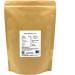 Thames Organic 1kg Green Lentils: Raw Vegan High Fibre & Protein - Certified Organic GMO-Free - Ideal for Meal Prep - Buy Online on GoSupps.com