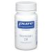 Pure Encapsulations - Bromelain DR - 30 capsules