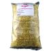Leydi PREMIUM Hot Wax Honey 12Kg - Brazilian Waxing without Strips
