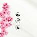 Buy Suave Skin Lotion 18 oz - Softening Wild Cherry Blossom - Hydrating Moisturizer for All Skin Types - International Shipping Available - Buy Online on GoSupps.com