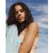 DAE Hydrating Conditioner - Calms Frizz & Locks in Moisture (10 oz) - Buy Online on GoSupps.com