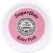 Sugarflair PASTEL Concentrated Paste Food Colour - Baby Pink :: Perfect for all Cake Making and Colouring - Buy Online on GoSupps.com
