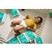 Hello Bello Training Pants - Li'l Barkers - 4T-5T/X-Large (18ct) - 1 Pack X-Large 1 Count (Pack of 18) - Buy Online on GoSupps.com