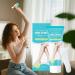Cr me d pilatoire pour bikini - Produit d' pilation des aisselles - Pour nageurs athl tes t vacances f te v nement femme fille voyageurs - Buy Online on GoSupps.com