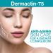Dermactin-TS Facial Moisturizing Sheet Mask 4-Count (6-Pack) - Hydrating Face Masks - Buy Online on GoSupps.com