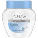 Pond's Dry Skin Cream Rich Hydrating Skin Cream  3.9 Oz (Pack of 1)