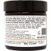 argentum plus - Silver-MSM Mollu-Skin Barrier Cream with Lemon Myrtle 60ml - Buy Online on GoSupps.com