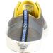 Columbia Men's Dorado CVO PFG Boat Shoe 10 - Ti Grey Steel/Electron Yellow - Buy Online on GoSupps.com