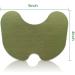 MYMULIKE Pain Relief Patch - 52 Pcs Wormwood Knee Patches for 24h Relief | Arthritis & Joint Pain | No Side Effects - Buy Online on GoSupps.com