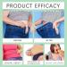 Patch Slim Balance patch coupe-faim pour un regain d' nergie naturel soulage les ballonnements aide contr ler les fringales et quilibrer l'app tit. - Buy Online on GoSupps.com