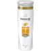 Pantene Pro-V Ultimate 10 BB Shampoo 375 ml OLD VERSION 3 - Buy Online on GoSupps.com
