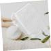 DRESSOOS Soap Bath Soap Pouch Soap Exfoliating Soap Shower Foam Net Soap Sack Nylon - Buy Online on GoSupps.com